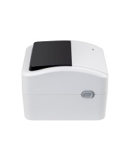 IMPRESORA AVPOS TERMICA ETIQUETAS Y RECIBOS E42 USB + LAN