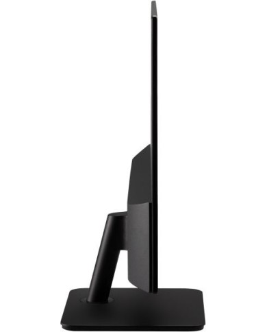 MONITOR VIEWSONIC 24 IPS 100HZ 1MS MULTIMEDIA HDMI VGA DP 3YR GAR