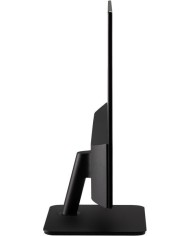 MONITOR VIEWSONIC 24 IPS 100HZ 1MS MULTIMEDIA HDMI VGA DP 3YR GAR