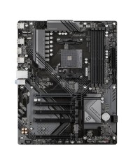 PLACA BASE GIGABYTE GA-B550-EAGLE AMD 4XDDR4 ATX HDMI PLACA BASE GIGABYTE GA-B550-EAGLE AMD 4XDDR4 ATX HDMI