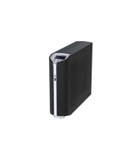 UPS SALICRU 2250VA SOHO+