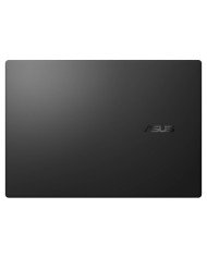 PORTATIL GAMING ASUS V16 INTEL CORE 7 240H/16GB/SSD1TB/16 WUXGA/RTX5060/FDOS