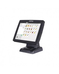 PACK TPV AVPOS K3000 15 TACTIL I5/8GB/SSD128GB + TC40 USB/NET + U290 PACK TPV AVPOS K3000 15 TACTIL I5/8GB/SSD128GB + TC40 USB/NET + U290