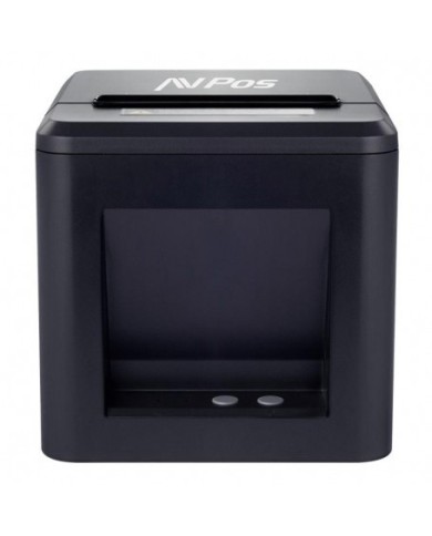 PACK TPV AVPOS K3000 15 TACTIL I5/8GB/SSD128GB + TC40 USB/NET + U290 PACK TPV AVPOS K3000 15 TACTIL I5/8GB/SSD128GB + TC40 USB/NET + U290