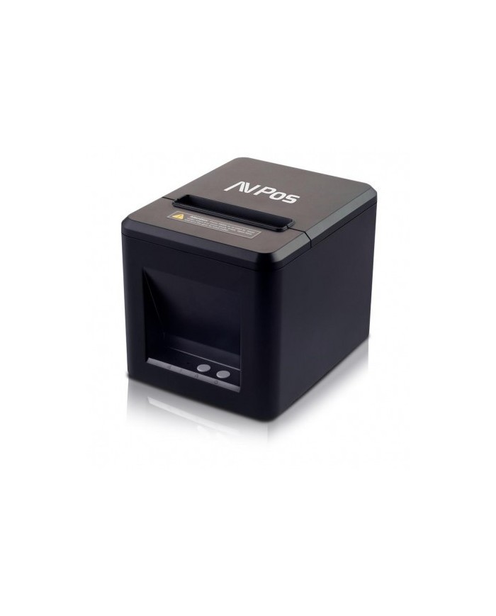 PACK TPV AVPOS K3000 15 TACTIL I5/8GB/SSD128GB + TC40 USB/NET + U290 PACK TPV AVPOS K3000 15 TACTIL I5/8GB/SSD128GB + TC40 USB/NET + U290