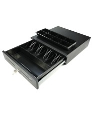 PACK TPV AVPOS K3000 15 TACTIL I5/8GB/SSD128GB + TC40 USB/NET + U290 PACK TPV AVPOS K3000 15 TACTIL I5/8GB/SSD128GB + TC40 USB/NET + U290