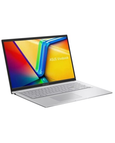 PORTATIL ASUS VIVOBOOK F17 I5 1334U/16GB/SSD1TB/17.3 /W11PRO PORTATIL ASUS VIVOBOOK F17 I5 1334U/16GB/SSD1TB/17.3 /W11PRO