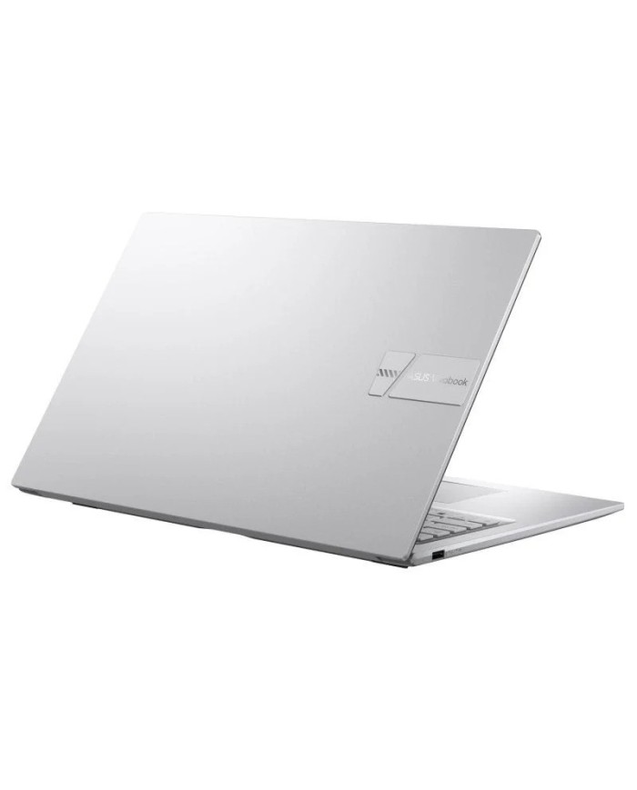PORTATIL ASUS VIVOBOOK F17 I5 1334U/16GB/SSD1TB/17.3 /W11PRO