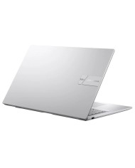 PORTATIL ASUS VIVOBOOK F17 I5 1334U/16GB/SSD1TB/17.3 /W11PRO