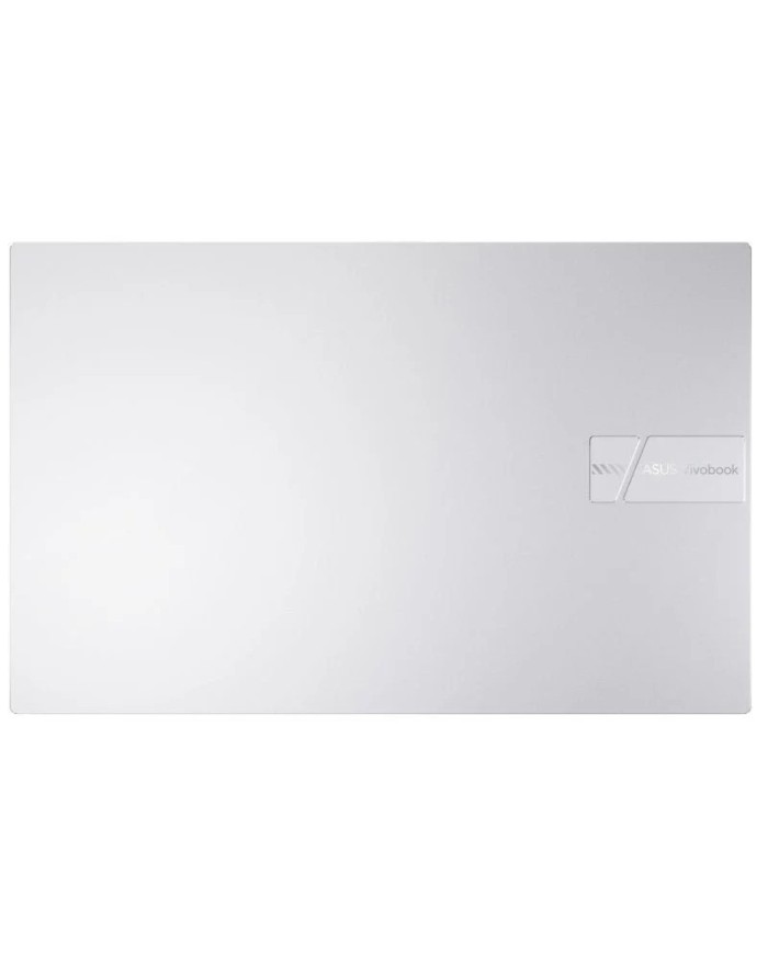 PORTATIL ASUS VIVOBOOK F17 I5 1334U/16GB/SSD1TB/17.3 /W11PRO