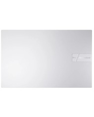 PORTATIL ASUS VIVOBOOK F17 I5 1334U/16GB/SSD1TB/17.3 /W11PRO