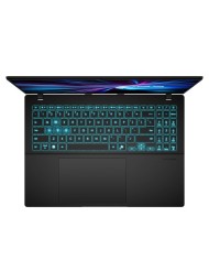PORTATIL GAMING ASUS V16 INTEL CORE 7 240H/16GB/SSD1TB/16 WUXGA/RTX5060/W11PRO