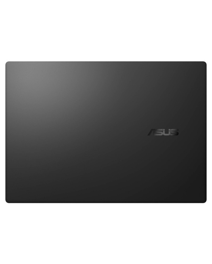 PORTATIL GAMING ASUS V16 INTEL CORE 7 240H/16GB/SSD1TB/16 WUXGA/RTX5060/W11PRO