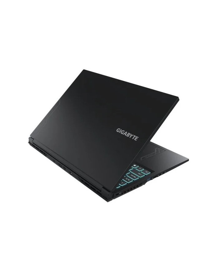 PORTATIL GAMING GIGABYTE G6 I7 13620H/16GB/SSD512GB/RTX4050/15.6 /W11PRO PORTATIL GAMING GIGABYTE G6 I7 13620H/16GB/SSD512GB/RTX4050/15.6 /W11PRO