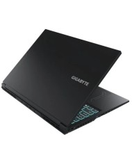 PORTATIL GAMING GIGABYTE G6 I7 13620H/16GB/SSD512GB/RTX4050/15.6 /W11PRO PORTATIL GAMING GIGABYTE G6 I7 13620H/16GB/SSD512GB/RTX4050/15.6 /W11PRO