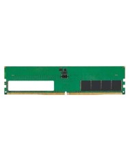 MEMORIA RAM 32GB TRANSCEND DDR5 4800MHZ
