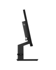 MONITOR LENOVO S22E-20 22 HDMI VGA BLACK