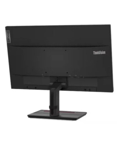 MONITOR LENOVO S22E-20 22 HDMI VGA BLACK MONITOR LENOVO S22E-20 22 HDMI VGA BLACK
