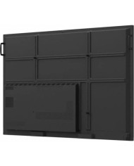 PANTALLA INTERACTIVA VIEWSONIC 65 VIEWBOARD 4K ANDROID 13 64GB PANTALLA INTERACTIVA VIEWSONIC 65 VIEWBOARD 4K ANDROID 13 64GB