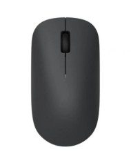 TECLADO + RATON XIAOMI COMBO WIRELESS BLACK