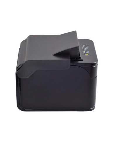 IMPRESORA AVPOS TERMICA K46V USB + SERIE + LAN AVISADOR LUZ + ACUST 3YR GAR