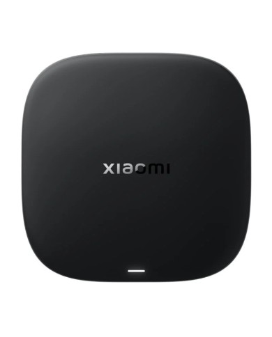 ANDROID TV XIAOMI TV BOX 3RD 4K 32GB
