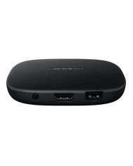 ANDROID TV XIAOMI TV BOX 3RD 4K 32GB ANDROID TV XIAOMI TV BOX 3RD 4K 32GB