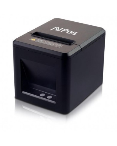 PACK TPV AVPOS K3000 15 TACTIL I5/8GB/SSD128GB/W11P+ TC40 USB/NET + U290 PACK TPV AVPOS K3000 15 TACTIL I5/8GB/SSD128GB/W11P+ TC40 USB/NET + U290