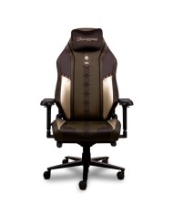 SILLA GAMING PHOENIX MONARCH LOTR EDITION MORIA