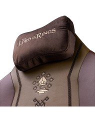 SILLA GAMING PHOENIX MONARCH LOTR EDITION MORIA
