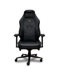 SILLA GAMING PHOENIX MONARCH LOTR EDITION MORDOR