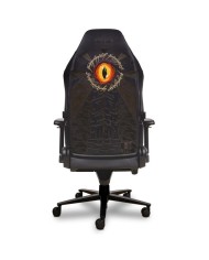 SILLA GAMING PHOENIX MONARCH LOTR EDITION MORDOR SILLA GAMING PHOENIX MONARCH LOTR EDITION MORDOR