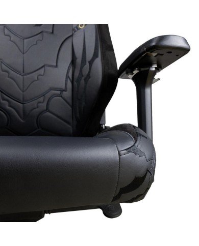 SILLA GAMING PHOENIX MONARCH LOTR EDITION MORDOR SILLA GAMING PHOENIX MONARCH LOTR EDITION MORDOR