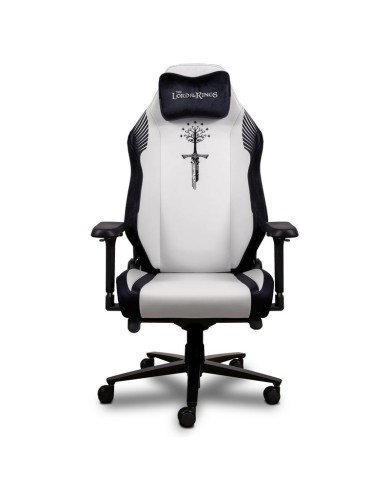 SILLA GAMING PHOENIX MONARCH LOTR EDITION GONDOR