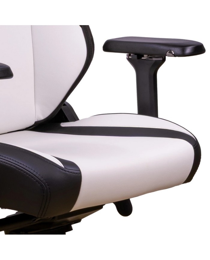 SILLA GAMING PHOENIX MONARCH LOTR EDITION GONDOR SILLA GAMING PHOENIX MONARCH LOTR EDITION GONDOR