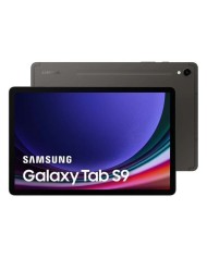 SMARTPHONE SAMSUNG GALAXY A36 6.7 6GB/128GB/50MP/5G PURPLE SMARTPHONE SAMSUNG GALAXY A36 6.7 6GB/128GB/50MP/5G PURPLE