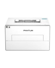 IMPRESORA MFP PANTUM LASER MONOCROMO BM4200DW 33PPM 250H USB RJ45 WIFI 3Y