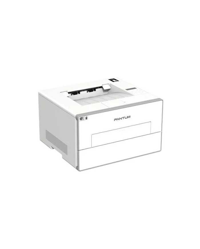 IMPRESORA MFP PANTUM LASER MONOCROMO BM4200DW 33PPM 250H USB RJ45 WIFI 3Y