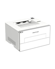 IMPRESORA MFP PANTUM LASER MONOCROMO BM4200DW 33PPM 250H USB RJ45 WIFI 3Y
