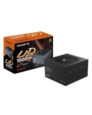 FUENTE DE ALIMENTACION GIGABYTE 1000W AORUS ELITE 80+ MODULAR ATX PLATINUM