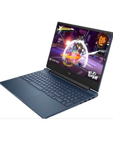 PORTATIL GAMING HP VICTUS I7 13620H/32GB/SSD512GB/15.6 FHD/RTX4050/FREEDOS