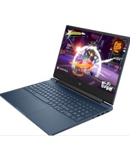 PORTATIL GAMING HP VICTUS I7 13620H/32GB/SSD512GB/15.6 FHD/RTX4050/FREEDOS