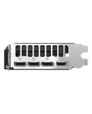 TARJETA DE VIDEO NVIDIA GIGABYTE RTX5060 WINDFORCE  8GB GDDR7 PCIE 5.0