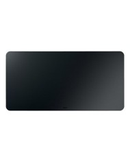 ALFOMBRILLA SOBREMESA LEITZ 80X40CM BLACK