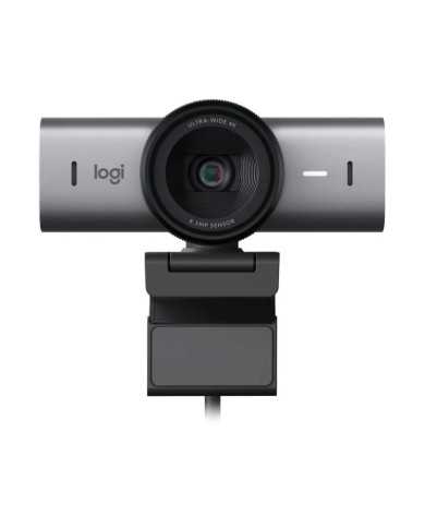 WEBCAM LOGITECH MX BRIO 705 FOR BUSINESS