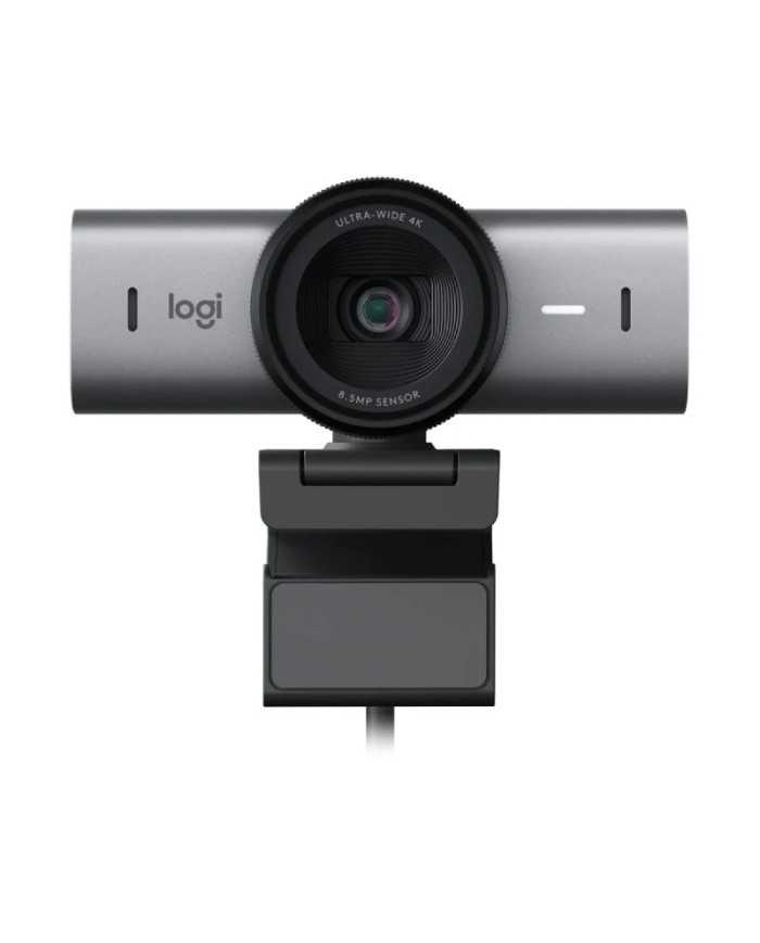 WEBCAM LOGITECH MX BRIO 705 FOR BUSINESS