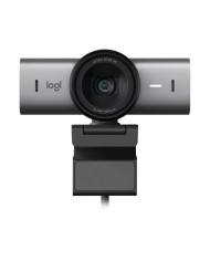 WEBCAM LOGITECH MX BRIO 705 FOR BUSINESS