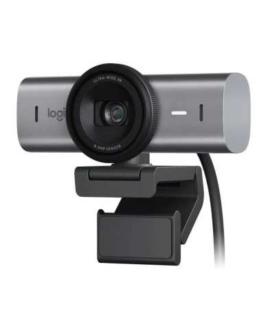 WEBCAM LOGITECH MX BRIO 705 FOR BUSINESS