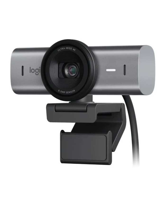 WEBCAM LOGITECH MX BRIO 705 FOR BUSINESS