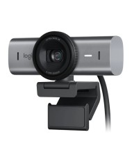 WEBCAM LOGITECH MX BRIO 705 FOR BUSINESS